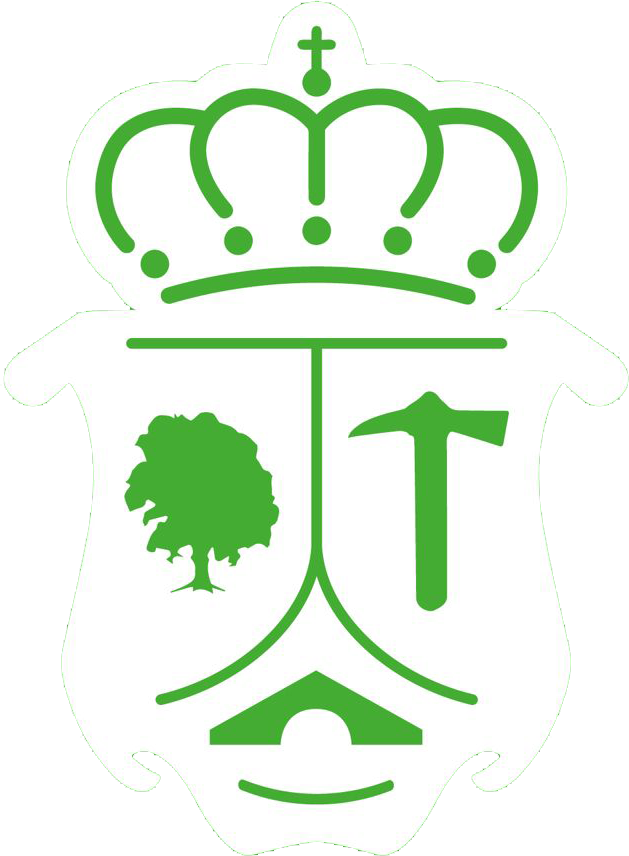 Logo Ayuntamiento
