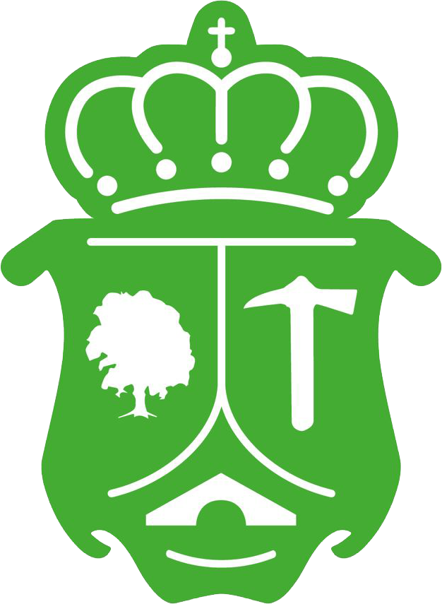 Logo Ayuntamiento